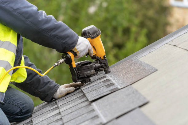 Best Commercial Roofing Services  in Vado, NM