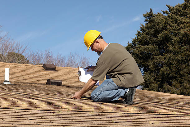 Best Rubber Roofing (EPDM, TPO)  in Vado, NM